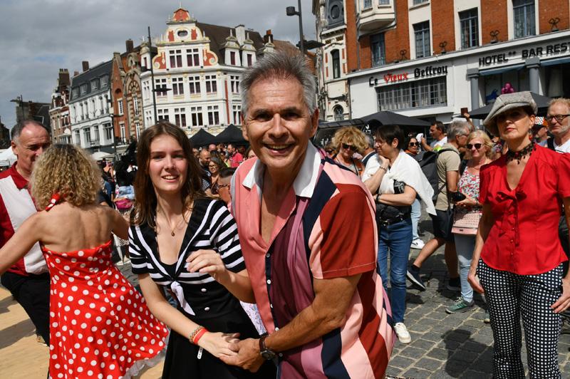 min 2024 08 24 Bethune 280